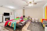55 Ashley Woods Drive - Photo 18