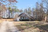 55 Ashley Woods Drive - Photo 2