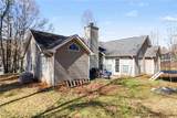55 Ashley Woods Drive - Photo 20