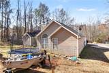 55 Ashley Woods Drive - Photo 21