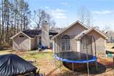 55 Ashley Woods Drive - Photo 22