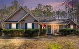 55 Ashley Woods Drive - Photo 23