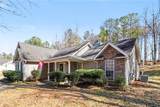 55 Ashley Woods Drive - Photo 3