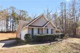 55 Ashley Woods Drive - Photo 4
