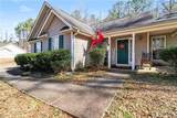 55 Ashley Woods Drive - Photo 5