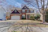 6925 River Island Circle - Photo 1