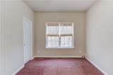 6925 River Island Circle - Photo 10