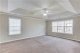 6925 River Island Circle - Photo 11