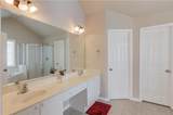 6925 River Island Circle - Photo 12