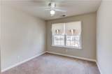 6925 River Island Circle - Photo 14