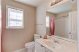 6925 River Island Circle - Photo 15