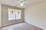 6925 River Island Circle - Photo 16