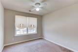 6925 River Island Circle - Photo 17