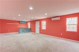 6925 River Island Circle - Photo 18