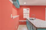 6925 River Island Circle - Photo 19