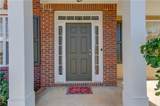 6925 River Island Circle - Photo 2