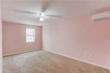 6925 River Island Circle - Photo 20