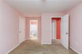 6925 River Island Circle - Photo 21