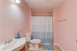6925 River Island Circle - Photo 22