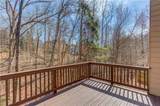 6925 River Island Circle - Photo 23