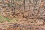 6925 River Island Circle - Photo 24