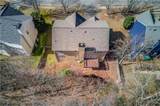 6925 River Island Circle - Photo 25