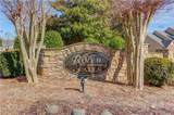 6925 River Island Circle - Photo 26
