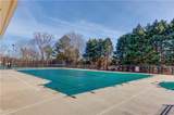 6925 River Island Circle - Photo 27