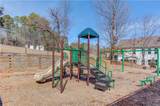 6925 River Island Circle - Photo 28