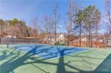 6925 River Island Circle - Photo 29