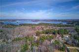 6925 River Island Circle - Photo 30