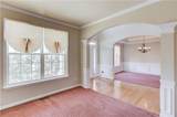 6925 River Island Circle - Photo 4