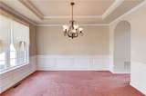 6925 River Island Circle - Photo 5