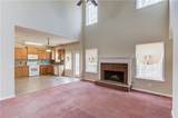 6925 River Island Circle - Photo 6