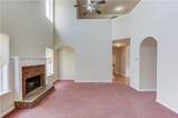6925 River Island Circle - Photo 7