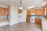 6925 River Island Circle - Photo 8