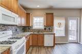 6925 River Island Circle - Photo 9