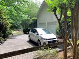 2631 Gladstone Terrace - Photo 57
