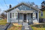 1137 Arlington Avenue - Photo 1