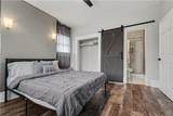 1137 Arlington Avenue - Photo 10