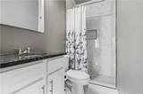 1137 Arlington Avenue - Photo 12