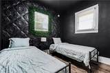 1137 Arlington Avenue - Photo 13