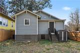 1137 Arlington Avenue - Photo 14