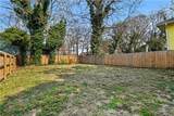 1137 Arlington Avenue - Photo 15