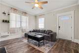1137 Arlington Avenue - Photo 3