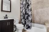 1137 Arlington Avenue - Photo 4