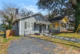 1137 Arlington Avenue - Photo 5