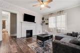 1137 Arlington Avenue - Photo 6