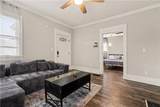 1137 Arlington Avenue - Photo 7