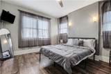 1137 Arlington Avenue - Photo 8